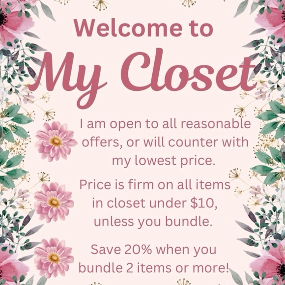 Ellos Pullover Pocket Sweater Tunic, Tan Size 1X 22β24 - Picture 7 of 7